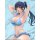 Bellfine ฟิกเกอร์ อนิเมะทีวี "Boku no Kokoro no Yabai Yatsu" Anna Yamada Swimsuit Ver. 1/6 Complete Figure รูปภาพ 11