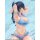 Bellfine ฟิกเกอร์ อนิเมะทีวี "Boku no Kokoro no Yabai Yatsu" Anna Yamada Swimsuit Ver. 1/6 Complete Figure รูปภาพ 12