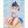 Bellfine ฟิกเกอร์ อนิเมะทีวี "Boku no Kokoro no Yabai Yatsu" Anna Yamada Swimsuit Ver. 1/6 Complete Figure รูปภาพ 13