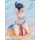 Bellfine ฟิกเกอร์ อนิเมะทีวี "Boku no Kokoro no Yabai Yatsu" Anna Yamada Swimsuit Ver. 1/6 Complete Figure รูปภาพ 14