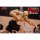 Storm Collectibles 스톰 아레나 "바키 한마" 잭 해머 이미지 15