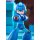 Kotobukiya OSHI WORKS 洛克人 完成品手办 图片 3