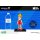 Kotobukiya OSHI WORKS Mega Man Roll Complete Figure image 12