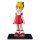 Kotobukiya OSHI WORKS Mega Man Roll Complete Figure image 13
