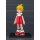 Kotobukiya OSHI WORKS Mega Man Roll Complete Figure image 7