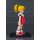 Kotobukiya OSHI WORKS Mega Man Roll Complete Figure image 10