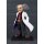Kotobukiya OSHI WORKS Mega Man Dr. Wily & Dr. Light Complete Figure hình ảnh 11