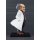 Kotobukiya OSHI WORKS Mega Man Dr. Wily & Dr. Light Complete Figure hình ảnh 14