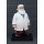 Kotobukiya OSHI WORKS Mega Man Dr. Wily & Dr. Light Complete Figure hình ảnh 16