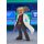 Kotobukiya OSHI WORKS Mega Man Dr. Wily & Dr. Light Complete Figure hình ảnh 4