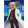Kotobukiya OSHI WORKS Mega Man Dr. Wily & Dr. Light Complete Figure hình ảnh 5
