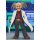 Kotobukiya OSHI WORKS Mega Man Dr. Wily & Dr. Light Complete Figure hình ảnh 6