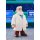 Kotobukiya OSHI WORKS Mega Man Dr. Wily & Dr. Light Complete Figure hình ảnh 7