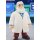 Kotobukiya OSHI WORKS Mega Man Dr. Wily & Dr. Light Complete Figure hình ảnh 9