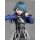 Kotobukiya Gakuen iDOLM@STER Temari Tsukimura -Luna say maybe- 1/7 Komplett-Figur Bild 11