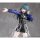 Kotobukiya Gakuen iDOLM@STER Temari Tsukimura -Luna say maybe- 1/7 Komplett-Figur Bild 15