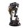 MegaHouse [Exclusive Sale] Dorohedoro Kaiman Complete Figure image 11
