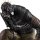MegaHouse [Exclusive Sale] Dorohedoro Kaiman Complete Figure image 12