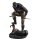 MegaHouse [Exclusive Sale] Dorohedoro Kaiman Complete Figure image 13