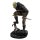 MegaHouse [Exclusive Sale] Dorohedoro Kaiman Complete Figure image 14