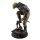 MegaHouse [Exclusive Sale] Dorohedoro Kaiman Complete Figure image 15