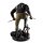 MegaHouse [Exclusive Sale] Dorohedoro Kaiman Complete Figure image 16