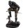 MegaHouse [Exclusive Sale] Dorohedoro Kaiman Complete Figure image 2