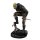 MegaHouse [Exclusive Sale] Dorohedoro Kaiman Complete Figure image 3