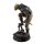 MegaHouse [Exclusive Sale] Dorohedoro Kaiman Complete Figure image 4