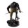 MegaHouse [Exclusive Sale] Dorohedoro Kaiman Complete Figure image 5