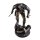 MegaHouse [Exclusive Sale] Dorohedoro Kaiman Complete Figure image 6