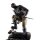 MegaHouse [Exclusive Sale] Dorohedoro Kaiman Complete Figure image 7