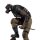 MegaHouse [Exclusive Sale] Dorohedoro Kaiman Complete Figure image 8