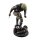 MegaHouse [Exclusive Sale] Dorohedoro Kaiman Complete Figure image 10