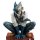 MegaHouse BEASTARS Legosi Komplettfigur Bild 12
