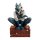 MegaHouse BEASTARS Legosi Komplettfigur Bild 13