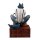 MegaHouse BEASTARS Legosi Komplettfigur Bild 15