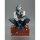 MegaHouse BEASTARS Legosi Komplettfigur Bild 2