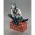 MegaHouse BEASTARS Legosi Komplettfigur Bild 3