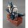MegaHouse BEASTARS Legosi Komplettfigur Bild 6