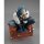 MegaHouse BEASTARS Legosi Komplettfigur Bild 7