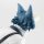 MegaHouse BEASTARS Legosi Komplettfigur Bild 10