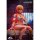 Dao Qi Hu Yufiria Early Phase of Corruption 1/12 Scale Posable Figure image 11