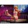 Dao Qi Hu Yufiria Early Phase of Corruption 1/12 Scale Posable Figure image 12