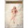 Dao Qi Hu Yufiria Early Phase of Corruption 1/12 Scale Posable Figure image 2