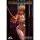 Dao Qi Hu Yufiria Early Phase of Corruption 1/12 Scale Posable Figure image 3