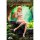 Dao Qi Hu Yufiria Early Phase of Corruption 1/12 Scale Posable Figure image 4