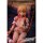 Dao Qi Hu Yufiria Early Phase of Corruption 1/12 Scale Posable Figure image 6