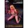 Dao Qi Hu Yufiria Early Phase of Corruption 1/12 Scale Posable Figure image 7