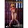 Dao Qi Hu Yufiria Early Phase of Corruption 1/12 Scale Posable Figure image 8